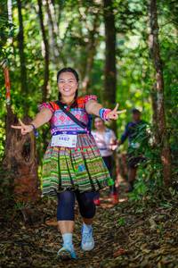 BIB: 101, 1487
                            <button type="button" onclick="openModal(19325408)" class="btn btn-primary btn-sm float-right btn-popup" data-toggle="modal" data-target=".modal-high-quality">
                        <i class="fas fa-shopping-cart"></i> Add to Cart
                    </button>
                                            <button type="button" onclick="isThisMe(19325408, true)" class="btn btn-success btn-sm float-right btn-popup btn-isme hidden" data-toggle="tooltip" data-placement="bottom" title="นี่คือรูปของคุณใช่ไหม คลิกที่นี่เพื่อเอาเข้าอัลบั้ม">
                        <i class="fas fa-plus"></i> Add to album
                    </button>
                    <button type="button" onclick="isThisMe(19325408, false)" class="btn btn-warning btn-sm float-right btn-popup btn-isnotme hidden">
                        <i class="fas fa-ban"></i> Remove from album
                    </button>